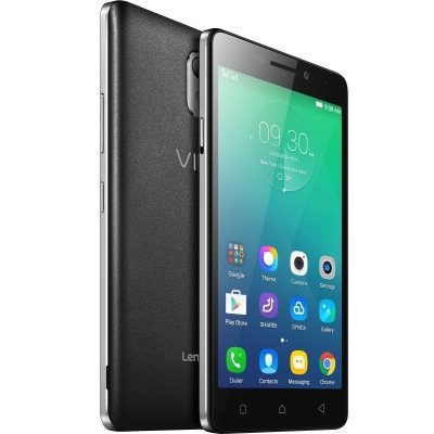 Lenovo VIBE P1m 4G Mobile for Rs 7999 (Market Price Rs 8999)