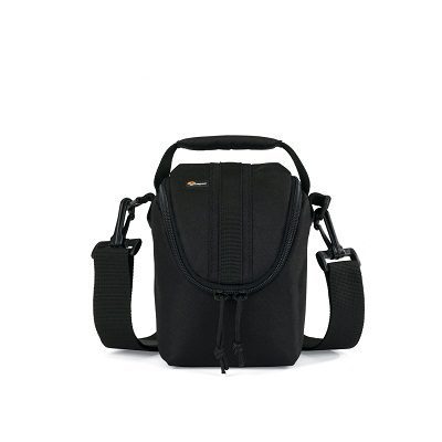 Lowepro LP36214 Adventura Ultra Zoom 100 Shoulder Bag for Rs 199 (Market Price Rs 1250)