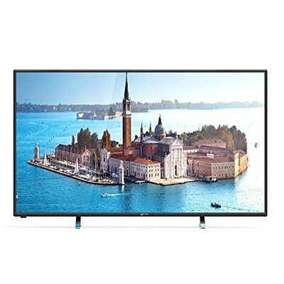 Micromax 50B6000FHD 50 inches Full HD LED TV for Rs 31990 (Market Price Rs 61990)