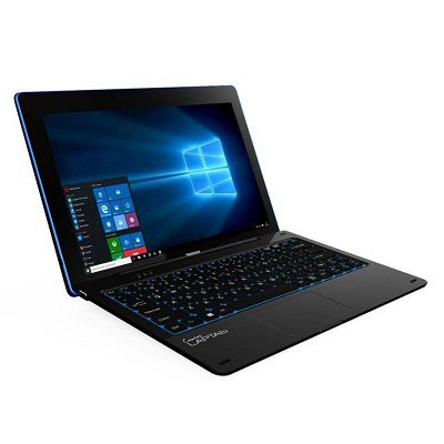 Micromax Canvas Laptab II LT777 Touchscreen Laptop for Rs 17999 (Market Price Rs 19999)