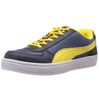 Puma Men’s Contest Lite Dp Running Shoes for Rs 809 (Market Price Rs 2699)