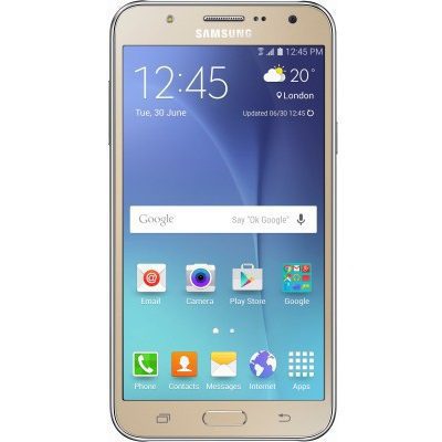 Samsung Galaxy J7 Mobile for Rs 12628 (Market Price Rs 16500)