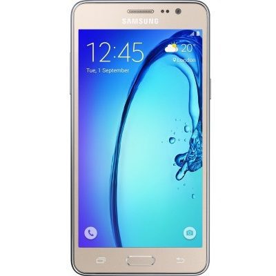 Samsung Galaxy On5 4G Mobile for Rs 8990 (Market Price Rs 9999)
