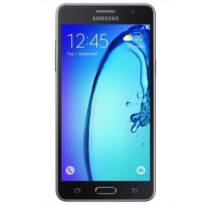 Samsung Galaxy On7 4G Mobile for Rs 10990 (Market Price Rs 11999)