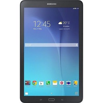 Samsung Galaxy Tab E for Rs 14039 (Market Price Rs 19900)