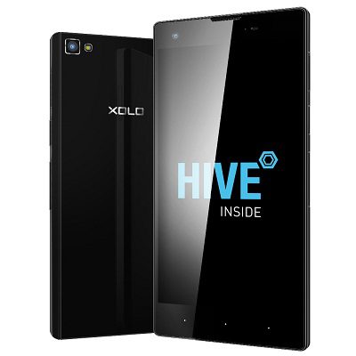 Xolo 8X-1000 3G Mobile for Rs 6999 (Market Price Rs 9999)