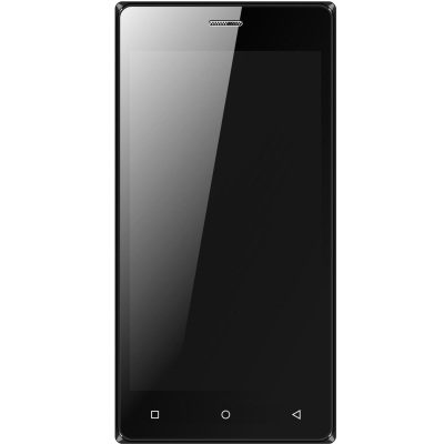 Zen Admire Curve 4 GB Mobile with Free Back Cover for Rs 2999 (Market Price Rs 3799)