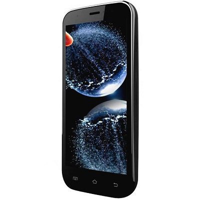 Zen Ultrafone 701HD Android Mobile for Rs 4999 (Market Price Rs 12999)