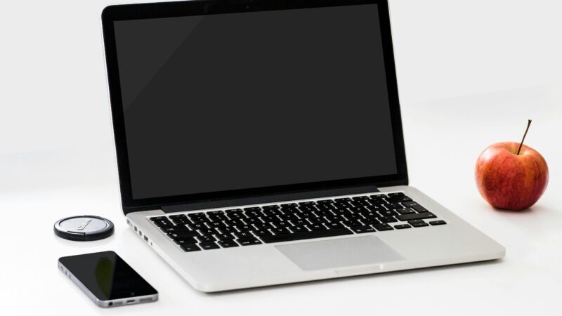 Top Budget Laptops for Everyone