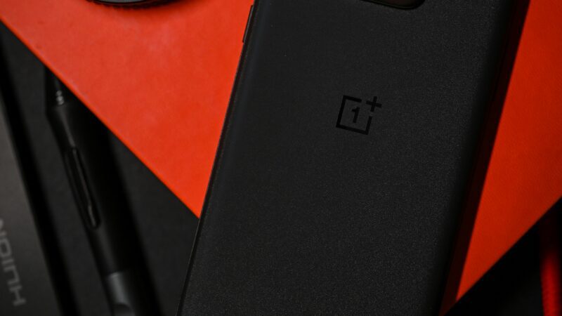 OnePlus 15: Everything You Need to Know