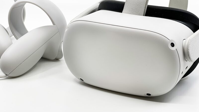 Meta Glasses: The Future of Smart Eyewear