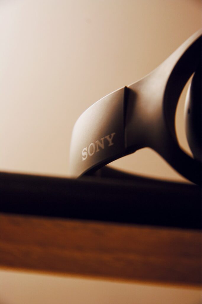 Sony vs Bose Headphones: Which Reigns Supreme?