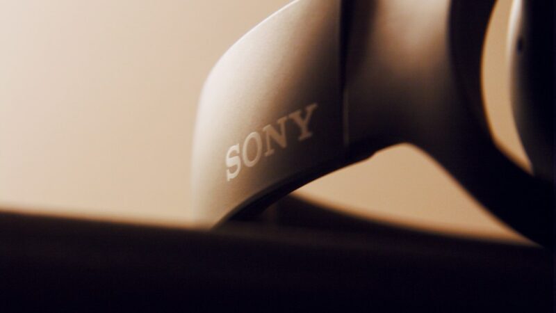 Sony vs Bose Headphones: Which Reigns Supreme?