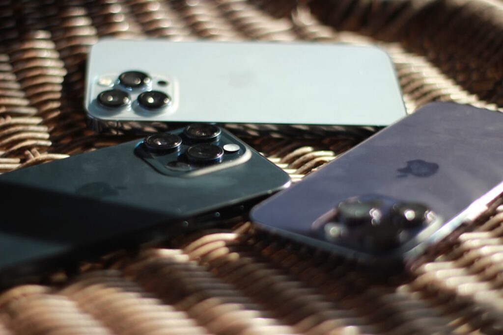PlayStation vs Xbox: The Ultimate 2025 Console Comparison