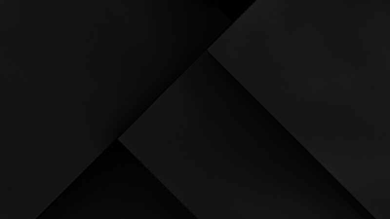 Xbox Series X2: What to Expect from the Next Generation Console