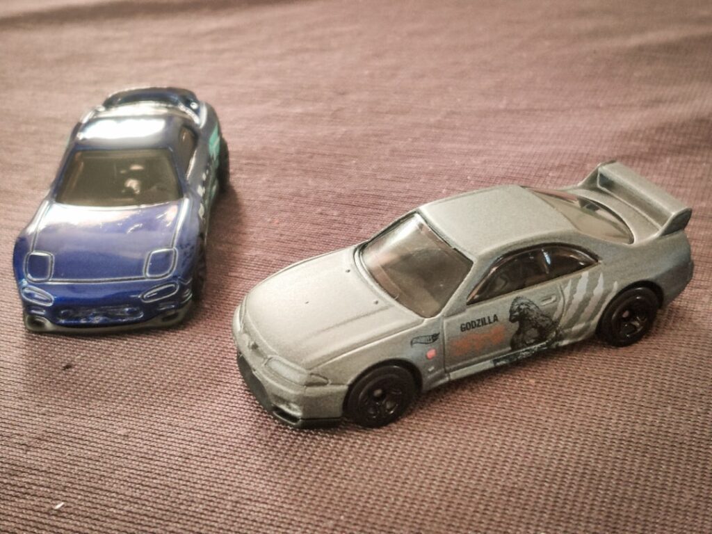 Automatic Car Types: The Complete Guide