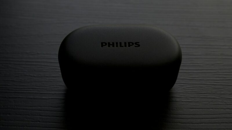 Philips OneBlade: The All-in-One Grooming Solution