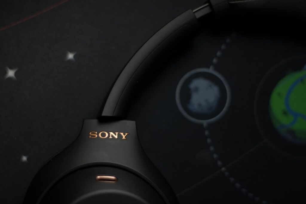 Sony PS6 Early Details: What to Expect from the Next Generation