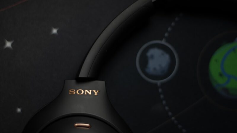 Sony PS6 Early Details: What to Expect from the Next Generation